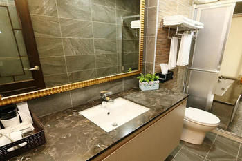 Taitung Rose Cottage B&B מראה חיצוני תמונה