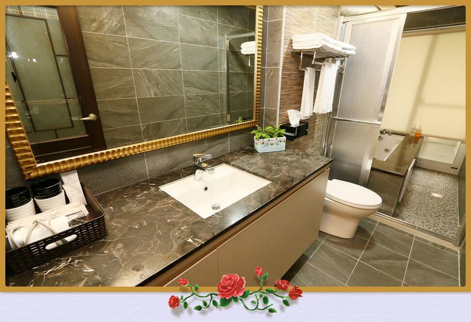 Taitung Rose Cottage B&B מראה חיצוני תמונה