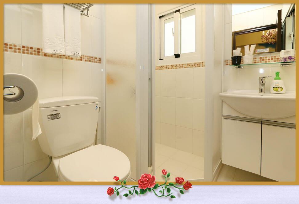 Taitung Rose Cottage B&B מראה חיצוני תמונה
